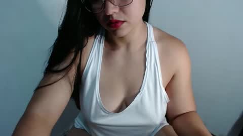 Lizze Bodu 3 online show from 12/08/24, 07:32