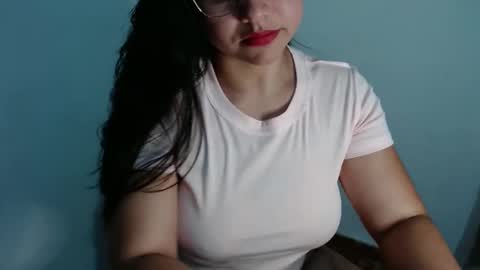 Lizze Bodu 3 online show from 12/09/24, 10:20