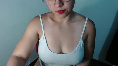 Lizze Bodu 3 online show from 12/19/24, 10:10