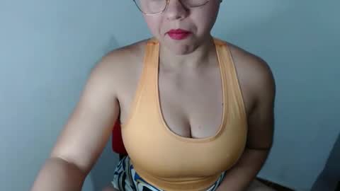 Lizze Bodu 3 online show from 12/23/24, 08:03