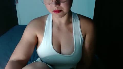 Lizze Bodu 3 online show from 12/28/24, 02:01