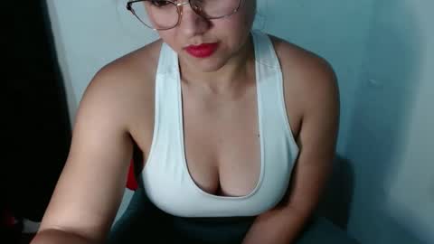 Lizze Bodu 3 online show from 01/06/25, 10:58