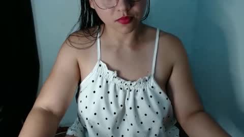 Lizze Bodu 3 online show from 02/07/25, 12:20