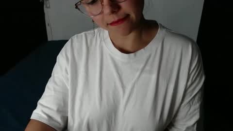 Lizze Bodu 3 online show from 02/17/25, 09:19