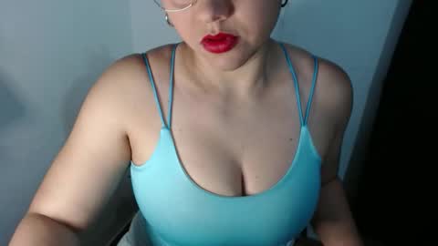 Lizze Bodu 3 online show from 10/05/25, 07:34