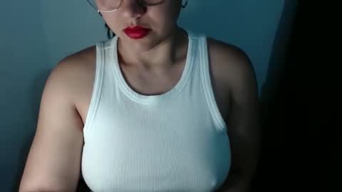 Lizze Bodu 3 online show from 10/09/25, 11:03