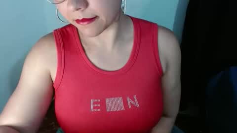 Lizze Bodu 3 online show from 10/18/25, 11:05