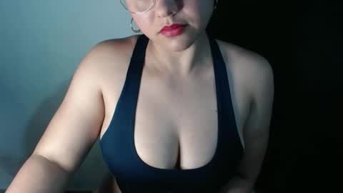 Lizze Bodu 3 online show from 03/08/26, 02:15