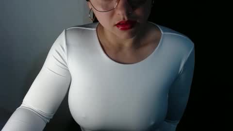 Lizze Bodu 3 online show from 03/12/26, 01:56