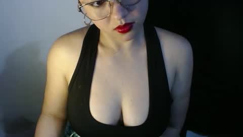 Lizze Bodu 3 online show from 04/13/26, 01:11