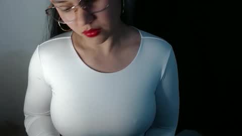 Lizze Bodu 3 online show from 05/07/26, 10:59