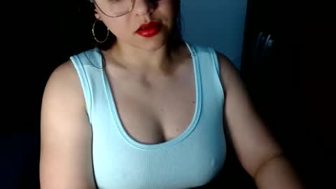 Lizze Bodu 3 online show from 06/07/26, 09:51