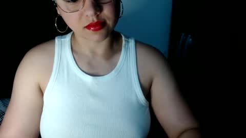 Lizze Bodu 3 online show from 06/11/26, 10:41