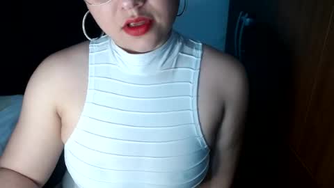 Lizze Bodu 3 online show from 07/23/26, 10:19