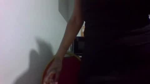 aasheystar online show from 10/01/25, 05:57