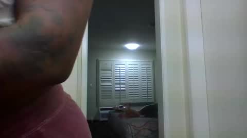 aasheystar online show from 10/19/25, 09:32