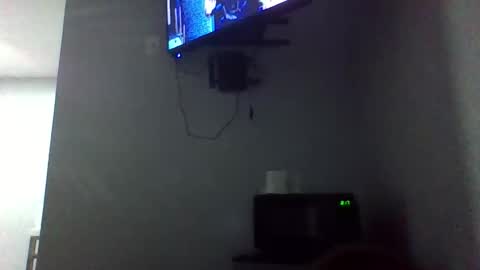 aasheystar online show from 10/22/25, 08:25