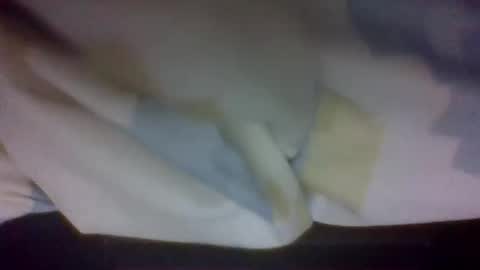 aasheystar online show from 12/14/25, 12:43