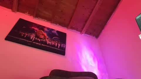 Snapshot of lizescobarxxx chatting on 11/22/25, 01:37 Mistress Liz Escobarxxx online show from 11/22/25, 01:37