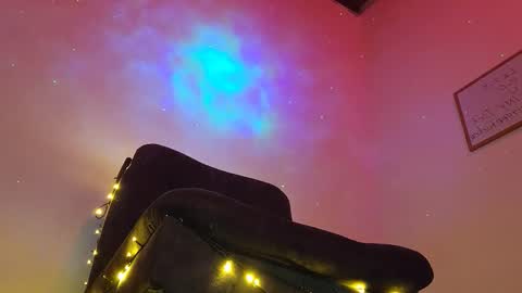 Snapshot of lizescobarxxx chatting on 11/27/25, 12:13 Mistress Liz Escobarxxx online show from 11/27/25, 12:13