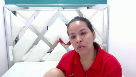 L I Z  E T H   online show from 04/15/26, 10:00