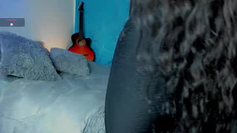 lizeth online show from 03/06/26, 11:23