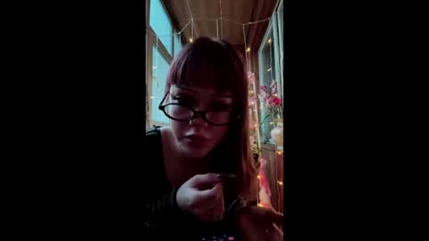 Malin online show from 07/03/26, 05:08