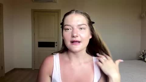 Snapshot of lizettofortuna chatting on 08/05/26, 07:44 lizettofortuna online show from 08/05/26, 07:44