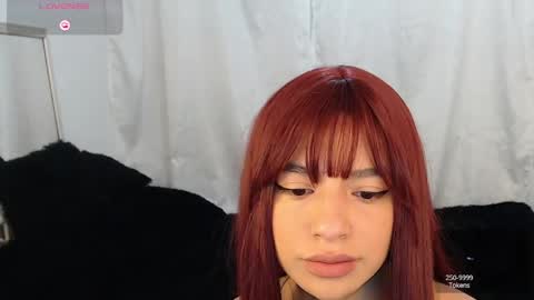 Snapshot of lizgalactycb chatting on 02/28/26, 07:15 Liz online show from 02/28/26, 07:15