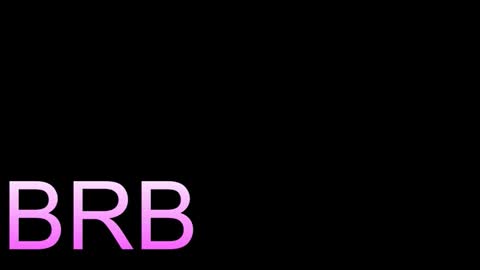 Lizha  online show from 02/21/26, 11:17