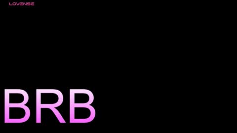 Lizha  online show from 03/17/26, 06:55