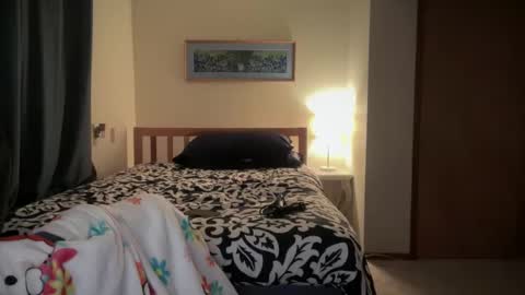 Liz Purr online show from 01/12/26, 02:33