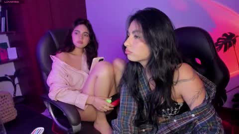 lizynick online show from 02/19/26, 01:34