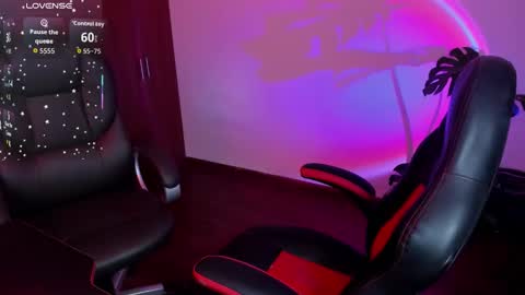 lizynick online show from 02/22/26, 01:51