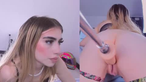 Snapshot of lizz_bela chatting on 01/07/25, 12:24 Lizz online show from 01/07/25, 12:24