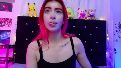 Snapshot of lizz_bela1 chatting on 09/21/25, 10:00 Lizz online show from 09/21/25, 10:00