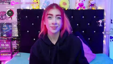 Snapshot of lizz_bela1 chatting on 09/24/25, 08:56 Lizz online show from 09/24/25, 08:56