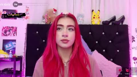 Lizz online show from 02/26/26, 11:26