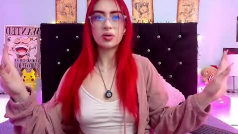 Lizz online show from 05/18/26, 10:37