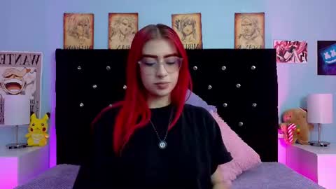 Lizz online show from 07/14/26, 12:02
