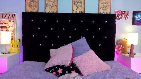 Lizz online show from 07/14/26, 02:05