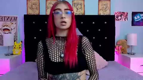 Lizz online show from 07/17/26, 11:20