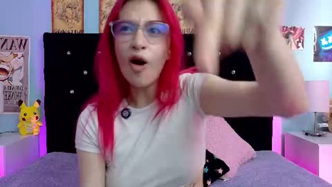 Lizz online show from 07/19/26, 10:13