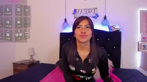 lizz online show from 04/22/26, 09:16