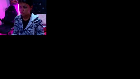 Lizz  online show from 01/09/25, 11:36