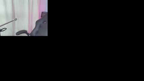 Lizz  online show from 01/15/25, 11:32