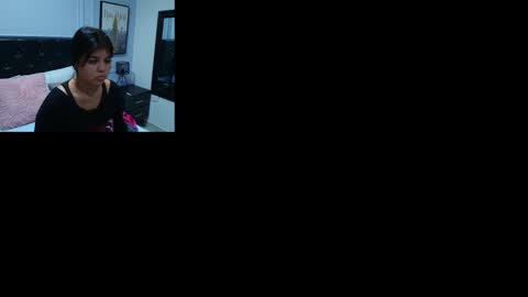 Lizz  online show from 01/16/25, 11:26