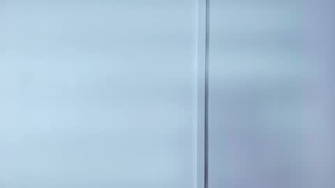 Lizz  online show from 01/29/25, 11:30