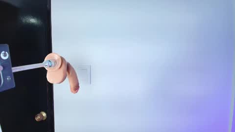 Lizz  online show from 02/10/25, 11:57