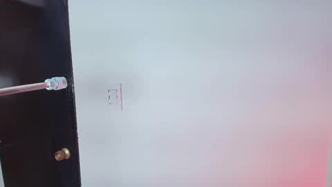 Lizz  online show from 02/18/25, 11:55